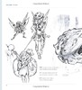 Sketching from the Imagination: Storytelling，想象素描：讲故事，绘画 商品缩略图5