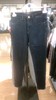 唐狮牛仔裤83504 商品缩略图0
