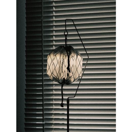 HARDMADE X-PAC折纸艺术灯笼GZ/ML4 商品图4