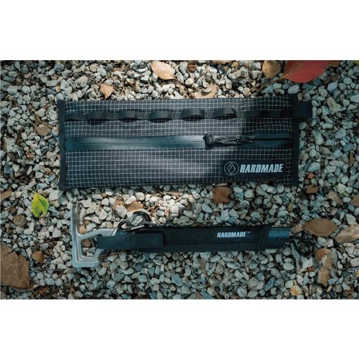 HARDMADE 地钉收纳包 商品图3