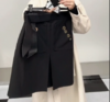 【M1】臣禾设计感半身裙9155840323 商品缩略图2