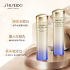 悦薇珀翡紧颜亮肤水-滋润型 150ml  补水保湿焕亮紧致 商品缩略图2