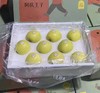 木艮本 阿庆王子×瑞雪苹果 （8-9头毛重6斤）| 水果 商品缩略图3