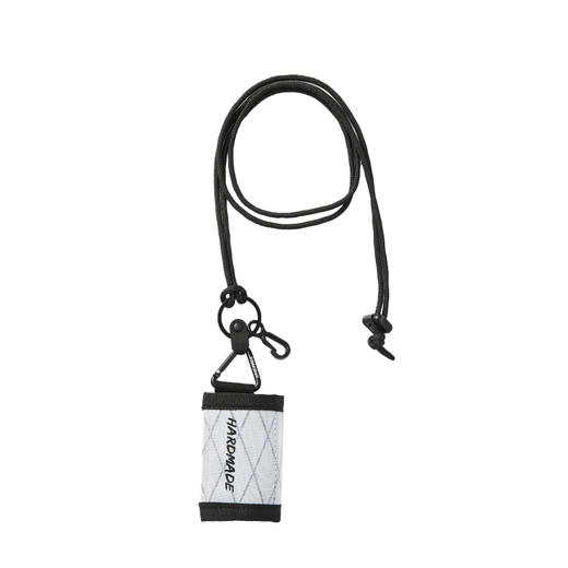 HARDMADE 多功能耳机收纳套 商品图2