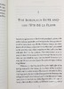 酒业：法国葡萄酒的多云世界 英文原版 Vino Business:The Cloudy World of French Wine Isabelle Saporta Grove Press 饮食 商品缩略图6
