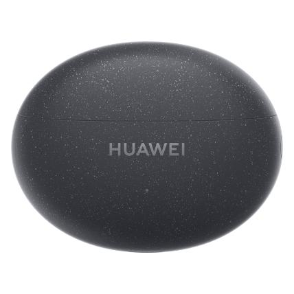 (已减150元）华为 FreeBuds 5i 无线耳机 商品图11