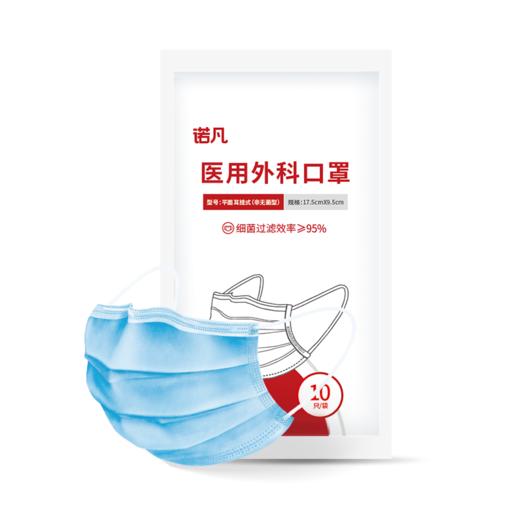 三诺电子额温枪R1D1背光款 商品图3