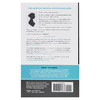 【中商原版】傲慢与偏见 诺顿文学解读系列 英文原版 Norton Critical Editions Pride and Prejudice Jane Austen 商品缩略图1