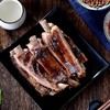 玺丰收川味腊排骨500g/盒 商品缩略图2