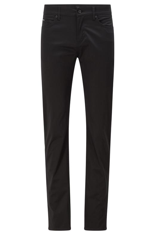 HUGO BOSS 牛仔裤  50458269-001 商品图0