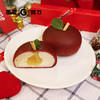 苹果面包Apple bread 商品缩略图7
