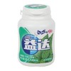 益达无糖口香糖清爽薄荷味56g 商品缩略图0