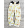 JACKFROST13雪服TYEDYE PANTS 123P APRICOT 商品缩略图0