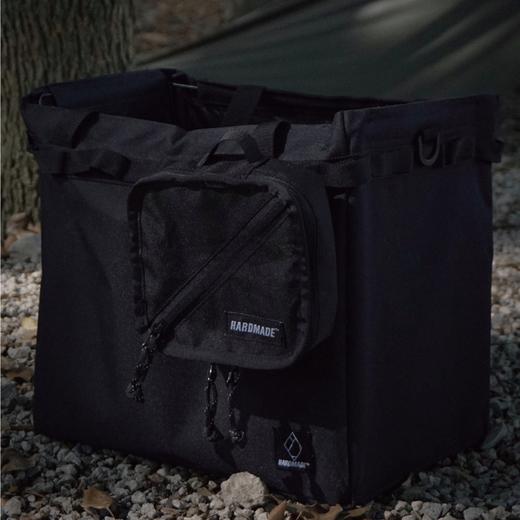 HARDMADE 多用途收纳包S号 商品图1