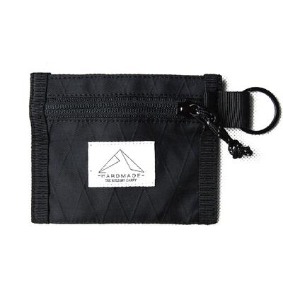 HARDMADE X-PAC机能卡包 商品图2
