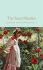 秘密花园 精装收藏版 英文原版 The Secret Garden 伯内特 经典儿童文学名著 Collectors Library系列 Macmillan 商品缩略图0