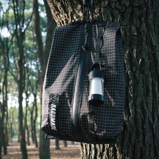 HARDMADE 多功能洗漱包 商品图2