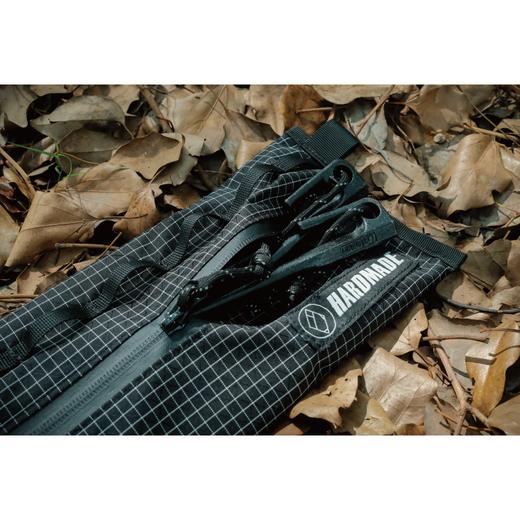 HARDMADE 地钉收纳包 商品图2