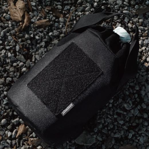 HARDMADE 桶装水收纳包 商品图3