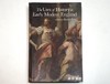 Uses of History in Early Modern England/早期现代英格兰历史的用途 商品缩略图0