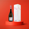 Geoffroy Blanc de Rose 1er Cru  酒福华玫瑰桃红香槟 商品缩略图0