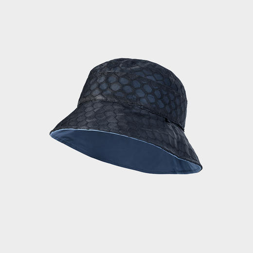 Kailas凯乐石 户外运动 双面渔夫帽 KF2211511【Z】 商品图3