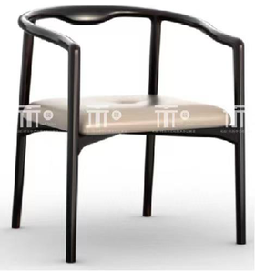 画乡壹号-椅子25