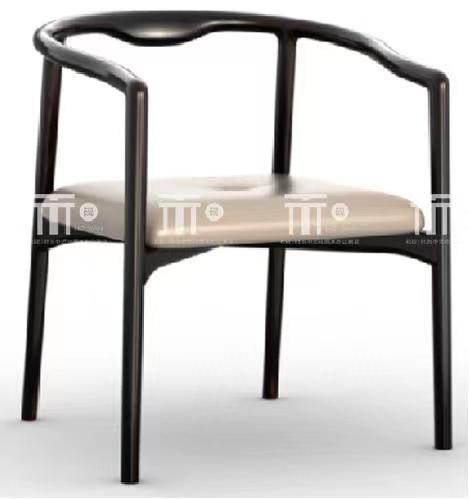 画乡壹号-椅子25 商品图0