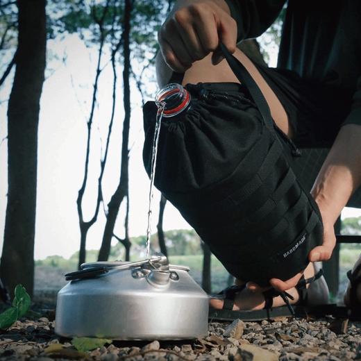 HARDMADE 桶装水收纳包 商品图2