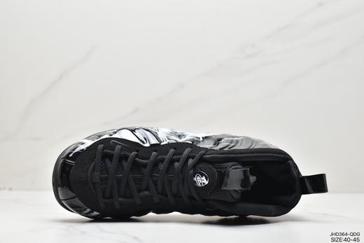 耐克Nike Wmns Air FOAMPOSITE PRO哈达威喷泡休闲运动篮球鞋624048-168男鞋 商品图1