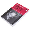 【中商原版】T马丁·海德格尔 形而上学的基本概念 英文原版 The Fundamental Concepts of Metaphysics 哲学 Martin Heidegger 商品缩略图2