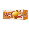 康师傅妙芙欧式蛋糕绵醇奶油味96g 商品缩略图0