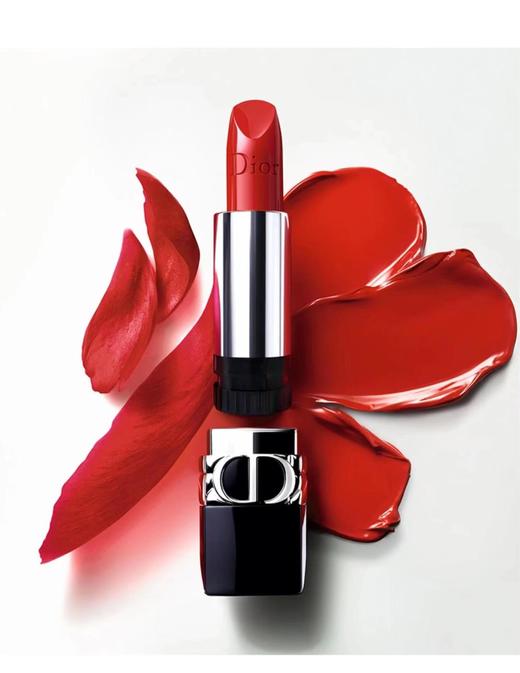 【50000等级】积分兑换（二选一） 商品图0