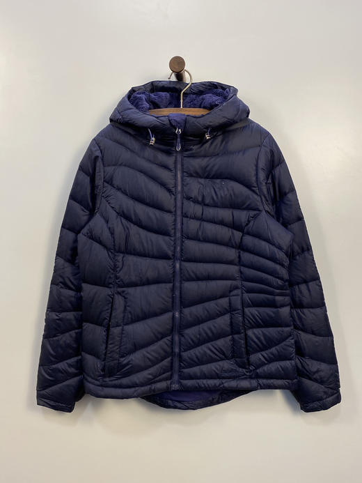 L.L.Bean 美国百年猎装品牌 羽绒服 羽绒外套_DJK(S) 商品图2