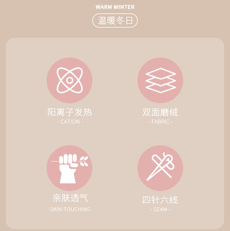 hm+RgvKtz9QaeQvgdimnfP5vZLt3zXzl9Y33