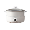 艾贝丽 / 分体式多功能电火锅ABL-JG36A 商品缩略图5