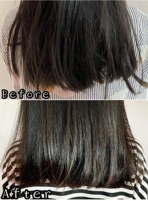 【12.10 王炸割肉价】Loreal欧莱雅Pro沙龙鎏金发膜75ml（限23年8月） 商品图3