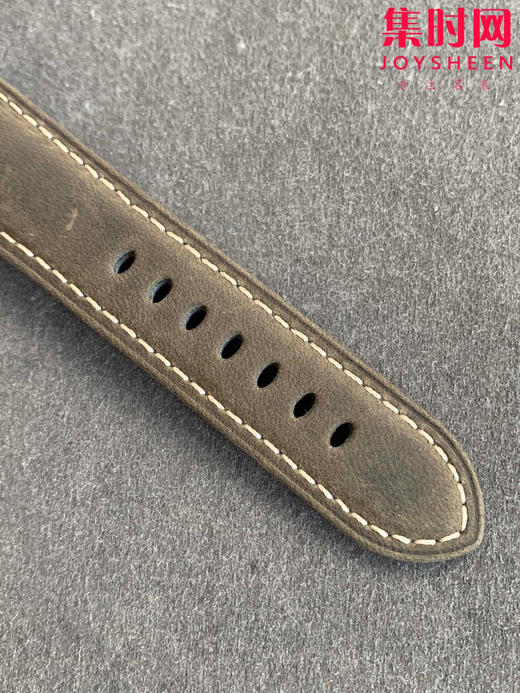 VS沛纳海系列PAM1314白马王子 男士腕表 商品图6