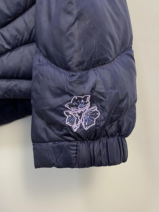 L.L.Bean 美国百年猎装品牌 羽绒服 羽绒外套_DJK(S) 商品图1