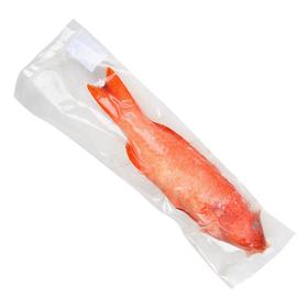 东星斑400g-500g/条