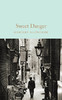 甜蜜的危险 精装收藏版 英文原版 Sweet Danger Margery Allingham 玛杰丽阿林厄姆 Collectors Library系列 Macmillan 商品缩略图0