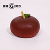 苹果面包Apple bread 商品缩略图8