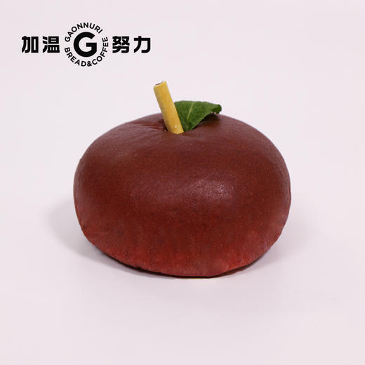 苹果面包Apple bread 商品图8