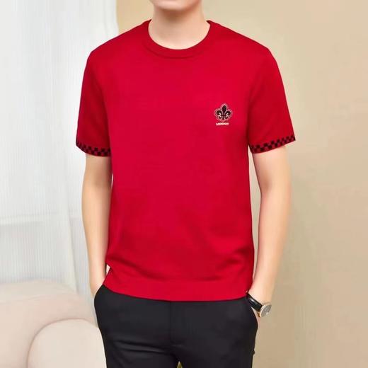 时尚中青男裤组佐玛豪客6801（4） 商品图0