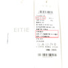 EITIE爱特爱春季新款时尚职业通勤百搭显瘦干练西装外套女6903601 商品缩略图12