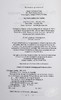 【中商原版】T马丁·海德格尔 形而上学的基本概念 英文原版 The Fundamental Concepts of Metaphysics 哲学 Martin Heidegger 商品缩略图4
