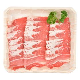 新西兰肥牛 约170g/份（涮火锅）