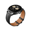 （已减400元）华为 WATCH Buds 耳机手表二合一 商品缩略图4