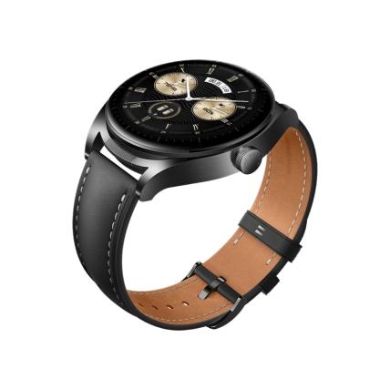 （已减400元）华为 WATCH Buds 耳机手表二合一 商品图4