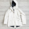 JACKFROST13雪服2L SAFARI JK 190 COCONUT 商品缩略图0